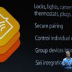 retard apple homekit 1