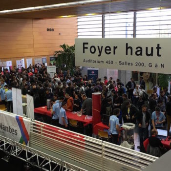 retour devfest nantes 2015 1