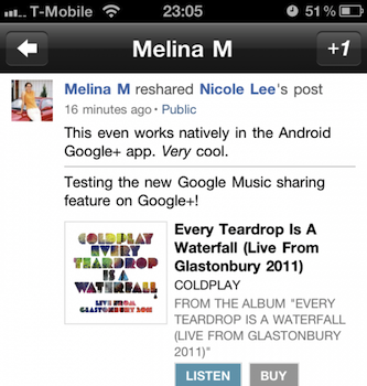 retour sur lannonce du google music store description chiffres 1