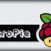 retropie 3 0 transforme raspberry pi en console de jeu 1
