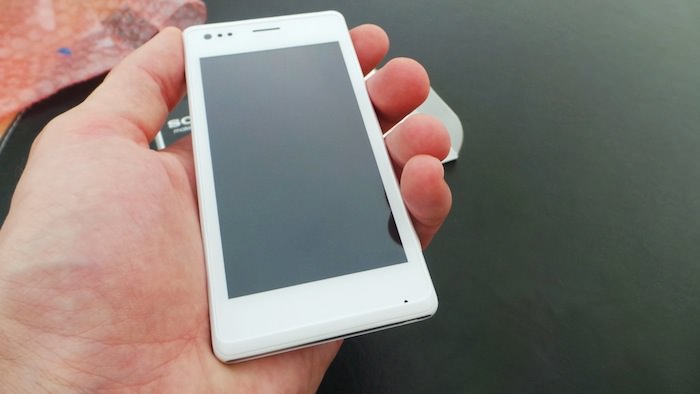 review du sony xperia m le smartphone adapte pour tous 1
