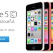 rip iphone 5c apple abandonnerait le smartphone colore en 2015 1