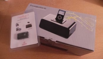 rockridgesound elav 4 un dock ipod et iphone 1