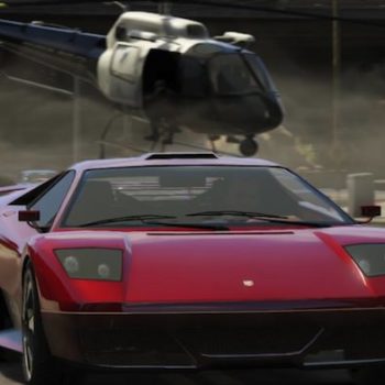rockstar offre aux joueurs de gta online un plan de relance 1