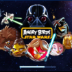 rovio lance angry birds star wars beta sur facebook 1