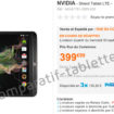 rue du commerce repertorie la nvidia shield tablet lte pour 400 euros 1