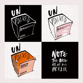 rumeurs sur le galaxy note 3 ce que nous savons au sujet de la prochaine phablette de samsung 1