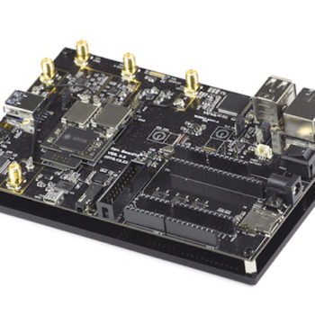 samsung artik 10 1 1