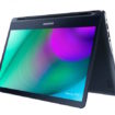 Samsung lance son ultrabook Ativ Book 9 Pro, et son convertible Book 9 Spin 95 samsung ativ book 9 pro et ativ book 9 spin 1