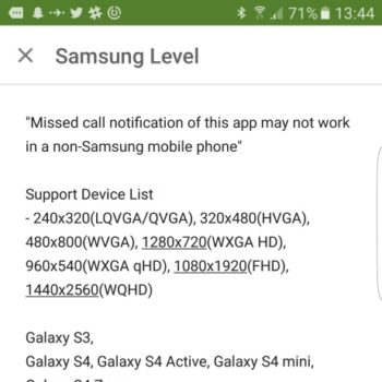 samsung confirme accidentellement son galaxy s7 active 1