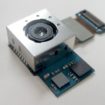 samsung developpe un nouveau capteur photo de 13 megapixels dedie aux smartphones 1