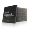 samsung devoile puce exynos 8 octa 8890 1