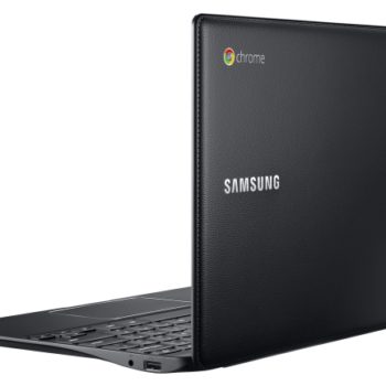 samsung devoile ses chromebook 2 des modeles de 116 et 133 pouces 1
