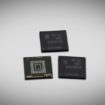 samsung devoile une puce de stockage de 256 go 1
