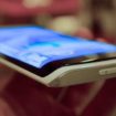 samsung espere que les ecrans courbes favorisera ladoption de ses smartphones 1