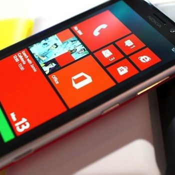 samsung et huawei courtises pour rendre des smartphones windows en dual boot 1