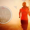 samsung exynos smartwatch ronde 1