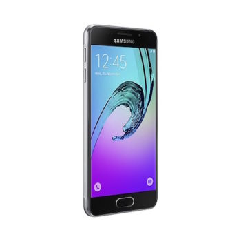 samsung galaxy a3 a5 et a7 2016 1