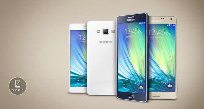 samsung galaxy a8 mensurations 1