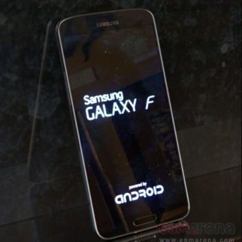 samsung galaxy f s5 prime encore plus de photos 1