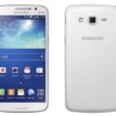 samsung galaxy grand 2 un croisement entre le galaxy s4 et le galaxy note 3 1