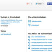 samsung galaxy mini s5 il apparait sur le web 1