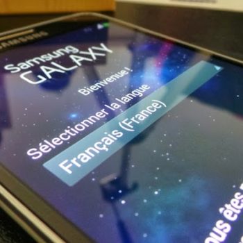 samsung galaxy note 4 il devrait etre revele le 3 septembre 1