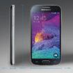 samsung galaxy s4 mini plus 1