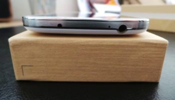 samsung galaxy s4 tout ce quun smartphone phare doit etre 2