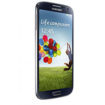 samsung galaxy s4 vs iphone 5 les specifications 1 1