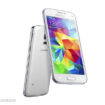 samsung galaxy s5 mini mis en vente a la fin aout 1