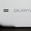 samsung galaxy s5 prime il apparait dans de nouveaux documents 1