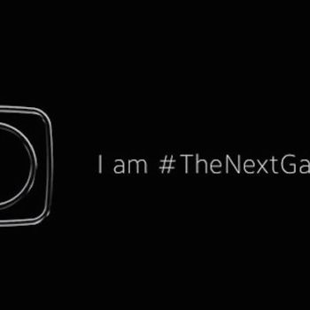 samsung galaxy s6 unpacked thenextgalaxy 1
