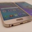 samsung galaxy s7 benchmark antutu lucky 1