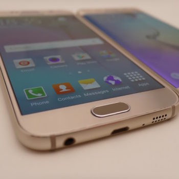 samsung galaxy s7 benchmark antutu lucky 1