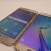 samsung galaxy s7 deux tailles 1