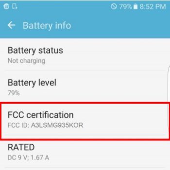 samsung galaxy s7 edge aura une autonomie incroyable 1