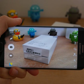 samsung galaxy s7 sm g930f sur antutu 1