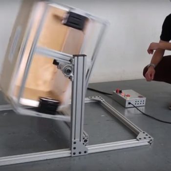 samsung galaxy s7 test resistance eau et bengate 1