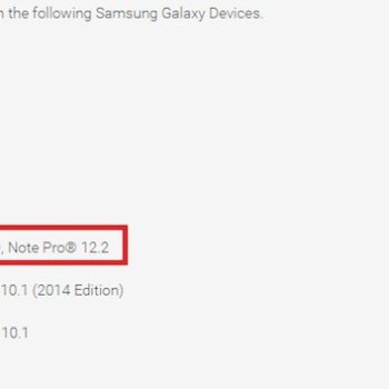 samsung galaxy tab s pro app milk music 1