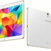 samsung galaxy tab s2 sm t710 sm t810 1