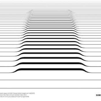 samsung galaxy unpacked 2015 13 aout 1