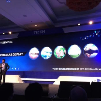 samsung gear a trois modeles 1