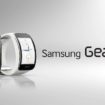 samsung gear orbis sm r720 tizen 1