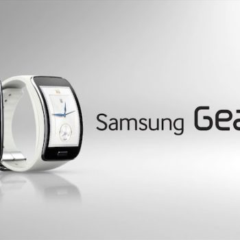 samsung gear orbis sm r720 tizen 1