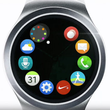 samsung gear s2 annoncee a ifa 2015 1