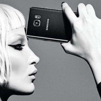 samsung gear s2 compatible ios 1