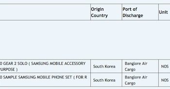 samsung gear solo pas besoin dun smartphone pour passer des appels 1