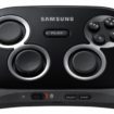 samsung lance un gamepad pour android optimise pour ses telephones galaxy 1