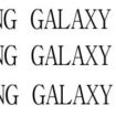 samsung marques galaxy tab a tab e et tab j 1